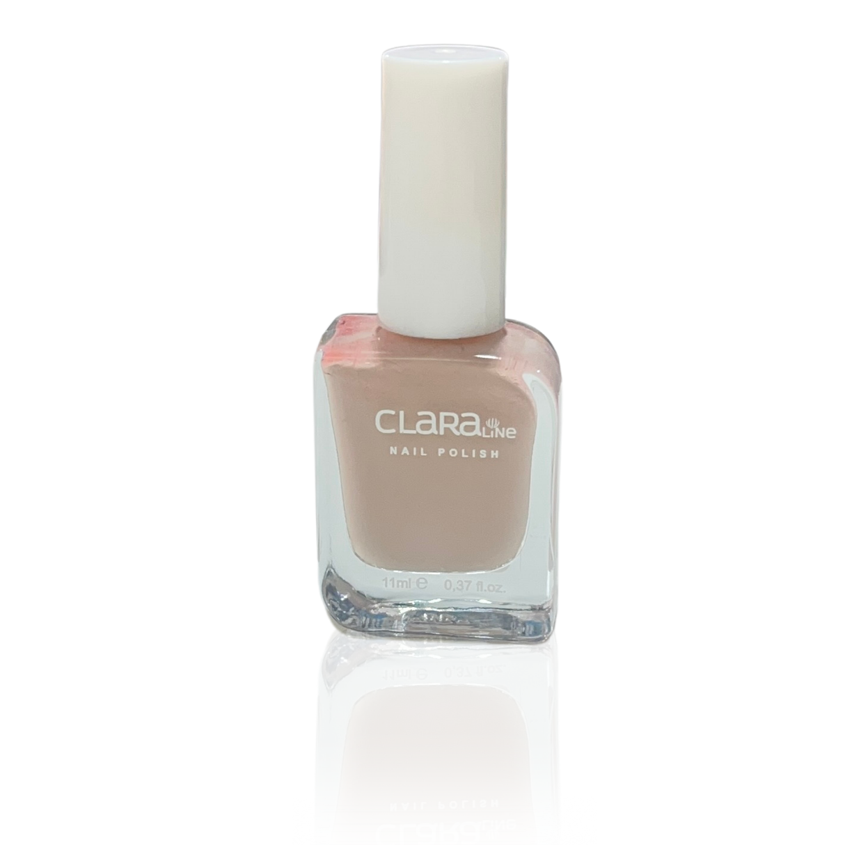 CLARAline 161