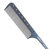 Toni&Guy CarbonAntistatic 0914 Hair Comb