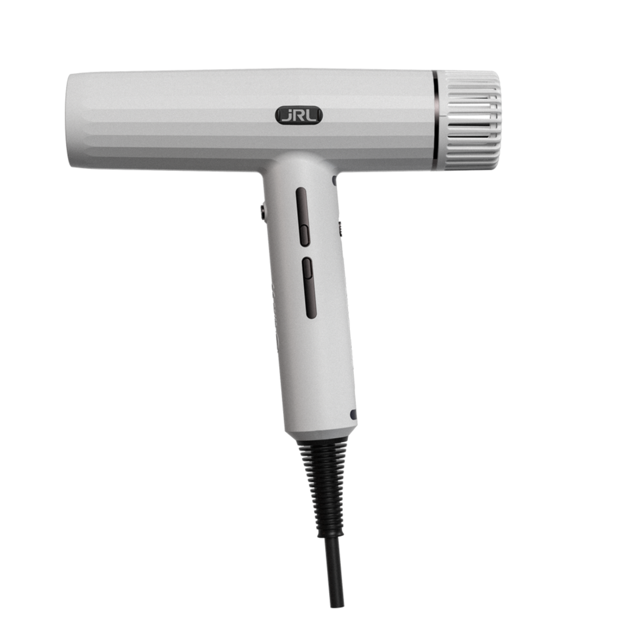 JRL Ghost 3 Kit Quad