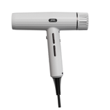 JRL Ghost 3 Kit Quad