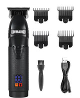 Wmark NG-318 Hair Trimmer