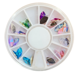 Nail Art Decorations