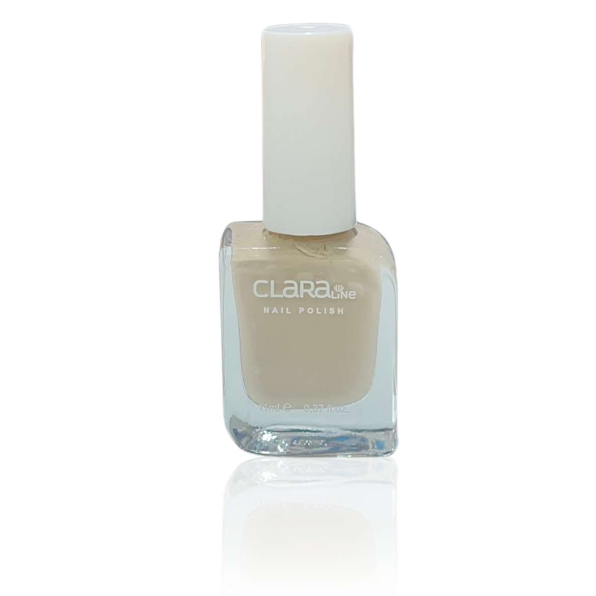 CLARAline 160