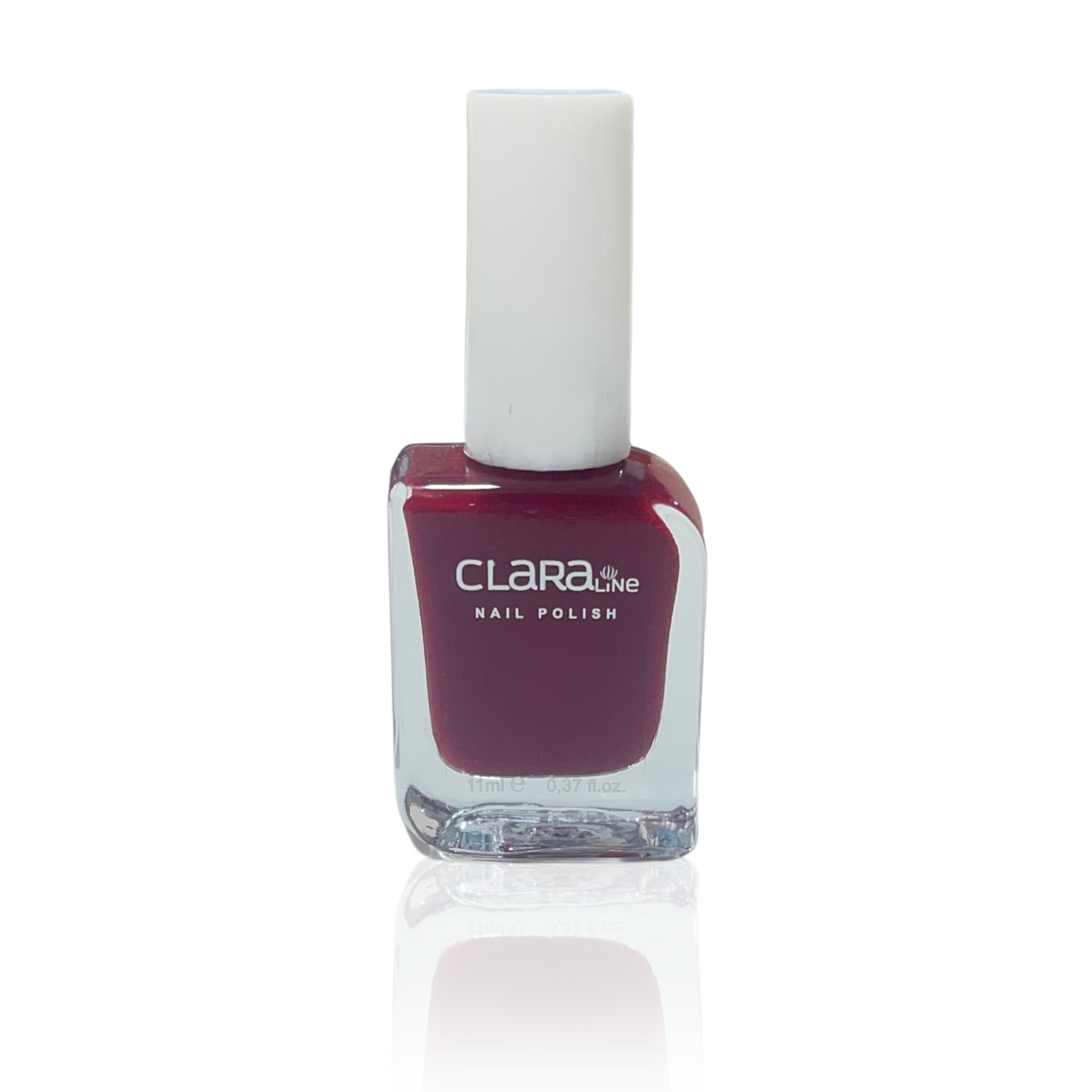 CLARAline 61