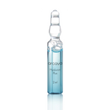 Arcaya Hyaluron Plus Ampoule Pack - Dry and Damaged Skin, Wrinkle-Filling, Smoothing.