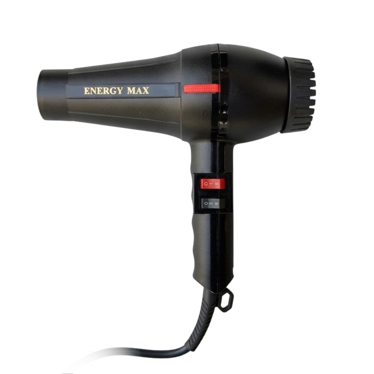 Energy Max 2200w Hair dryer