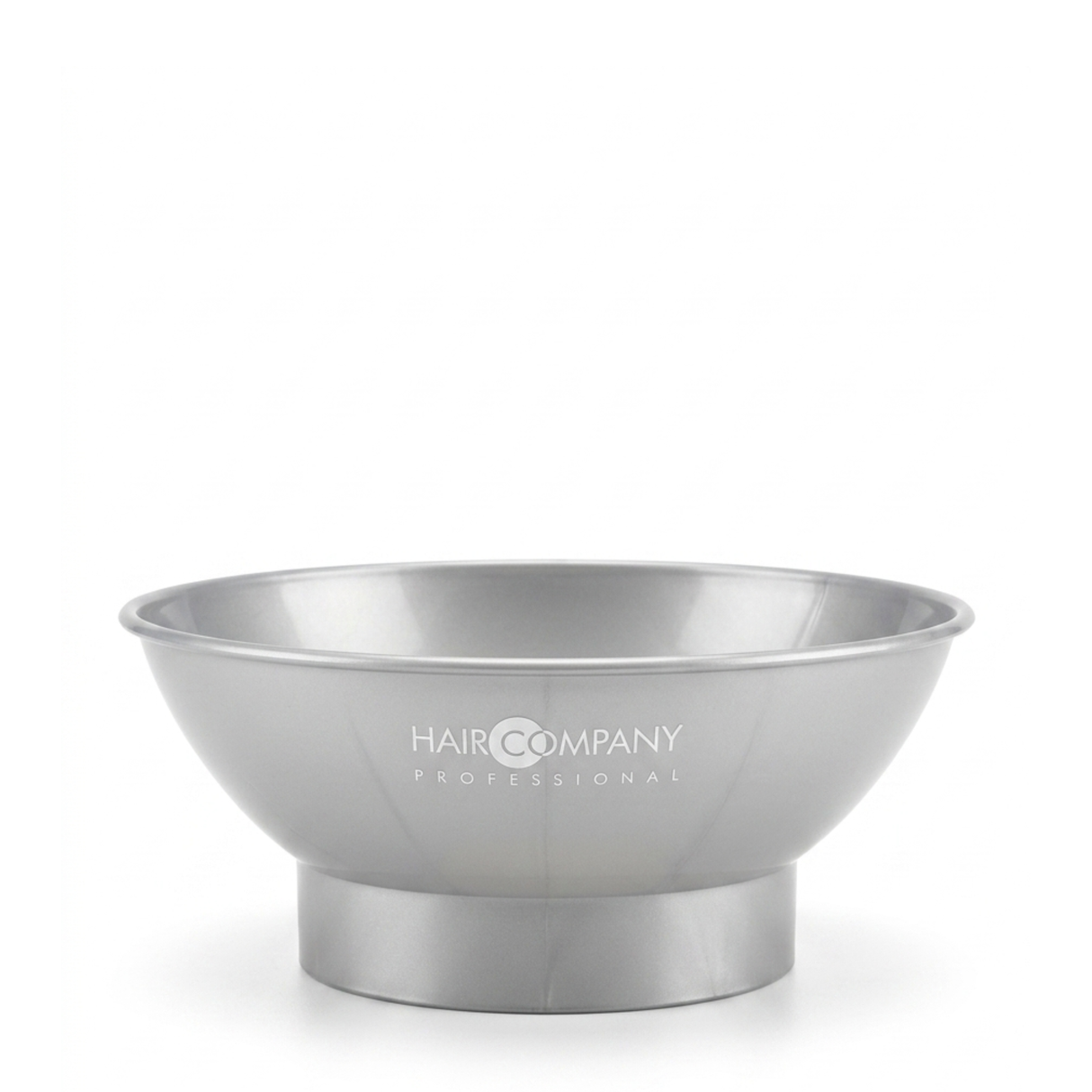 HairCompany Mid-Flat Mixing Bowl