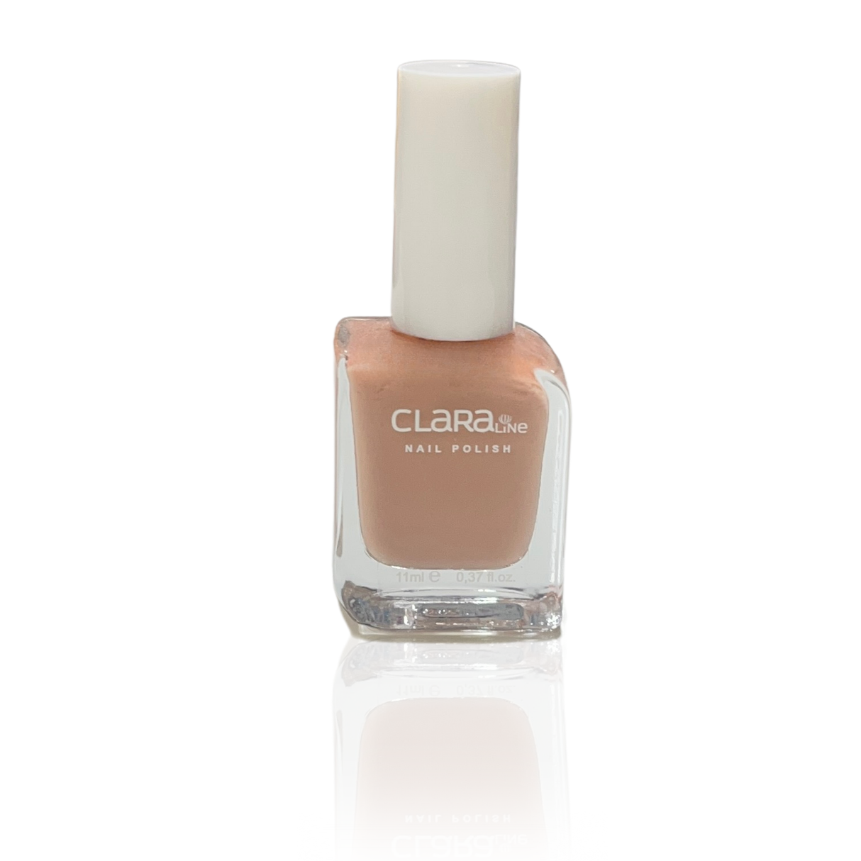 CLARAline 175