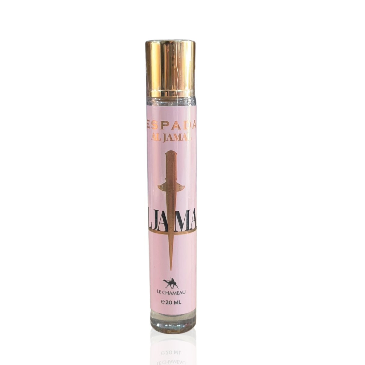 EMPER 20ml small Perfume