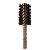 Regincos Pure Bristles Wooden Rounded brush