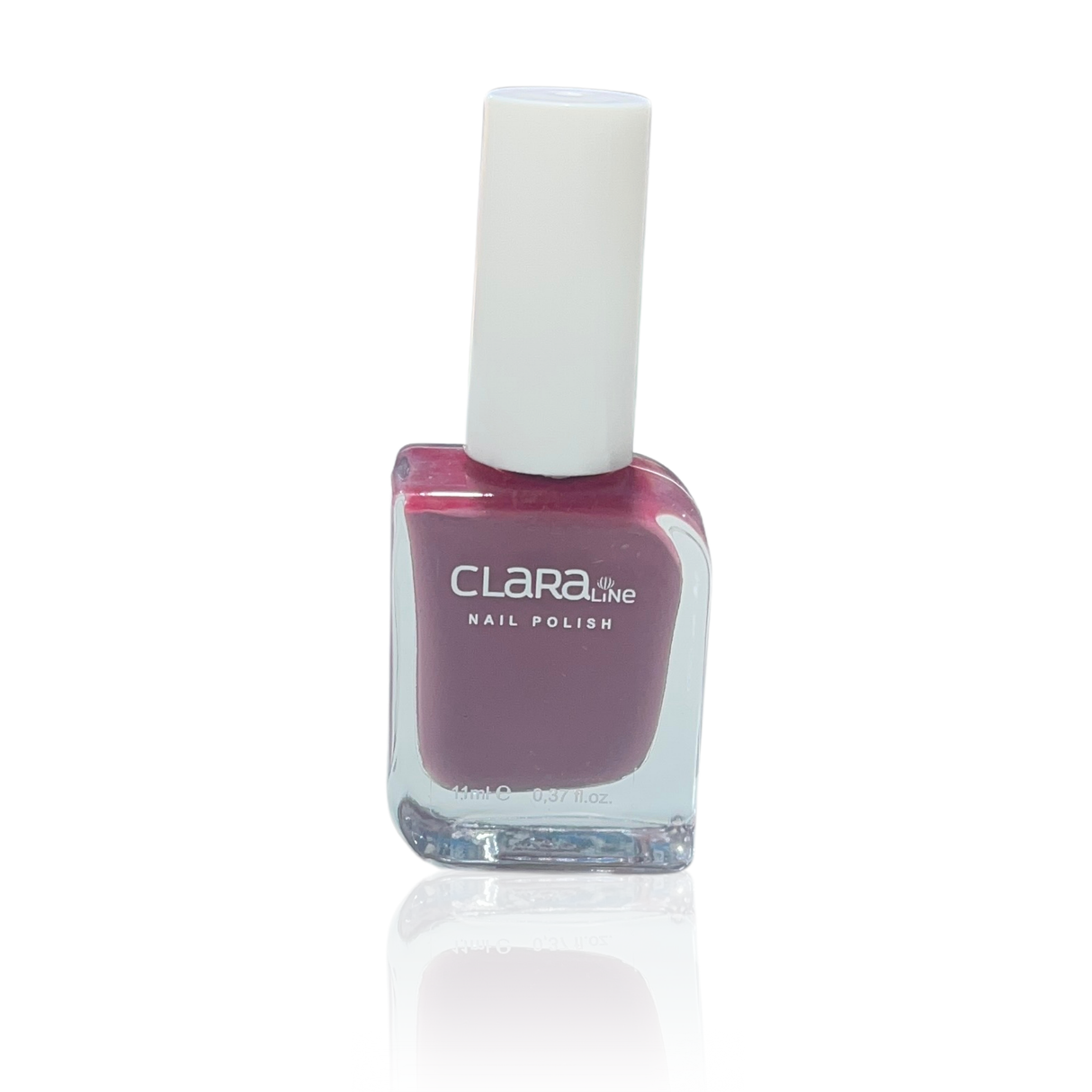 CLARAline 56