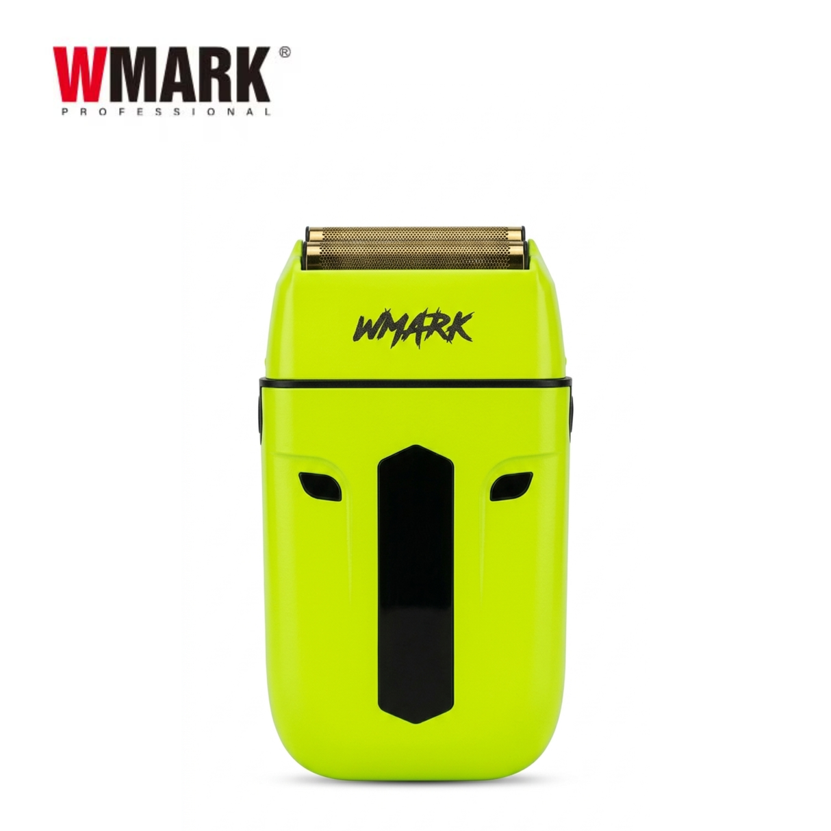 WMark NG-984A Professional Barber Shaver - 8000RPM