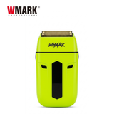 WMark NG-984A Professional Barber Shaver - 8000RPM