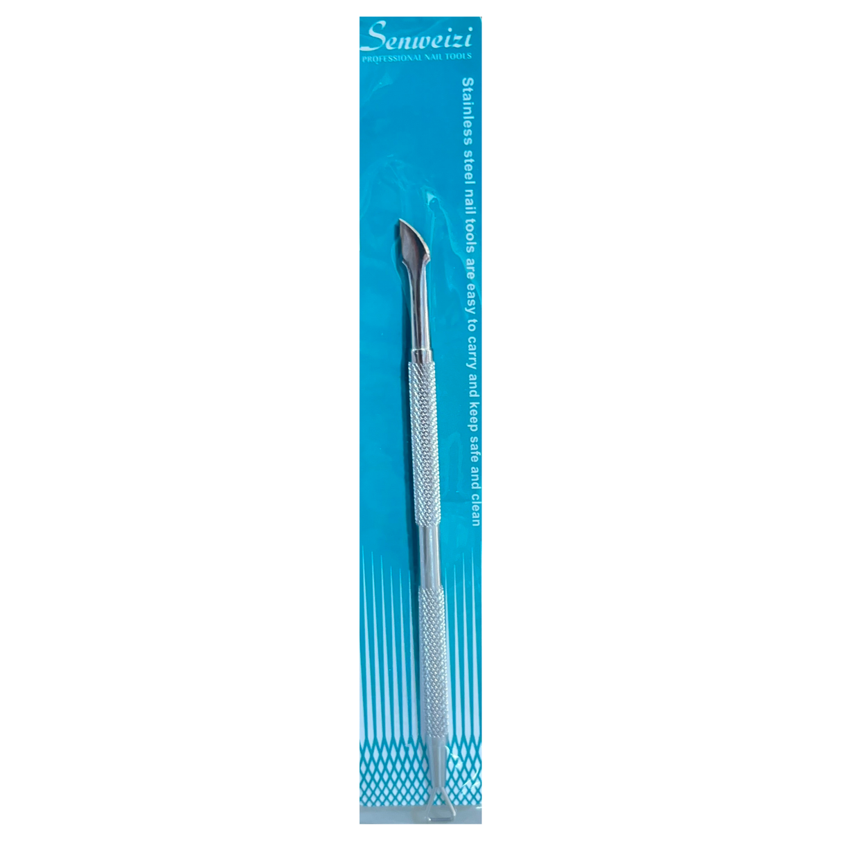 Senweizi Professional Nail Tool