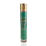 EMPER 20ml small Perfume