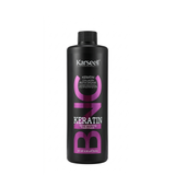 Karseell Brazilian Keratin Treatment Complex Blowout-500ml