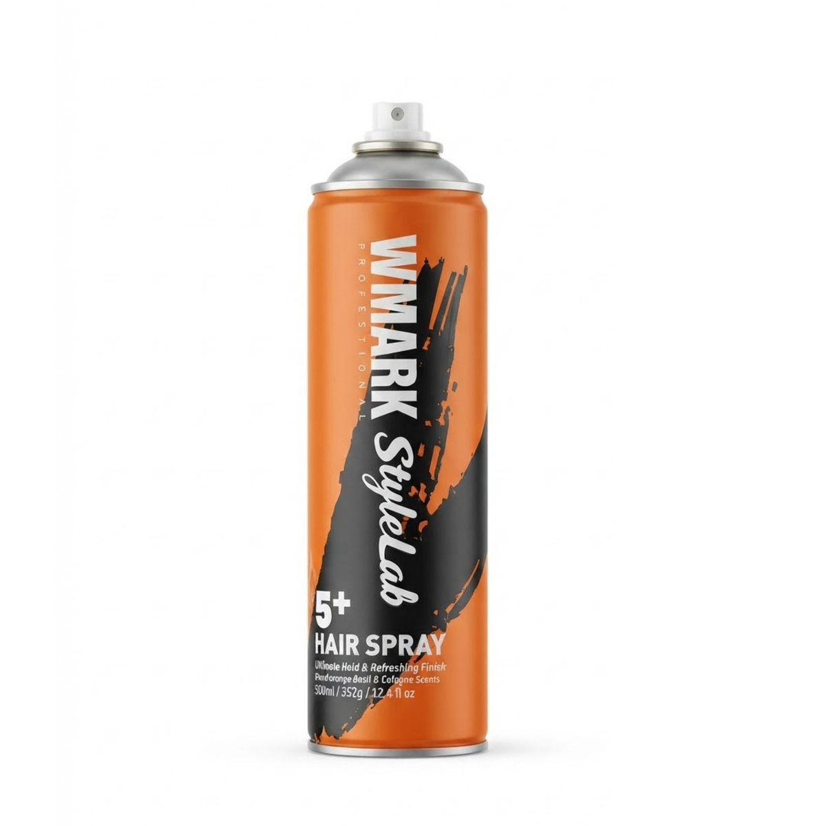 Wmark StyleLab 5+ Ultra Strong Hair Spray