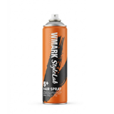 Wmark StyleLab 5+ Ultra Strong Hair Spray