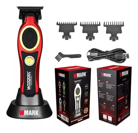 Wmark NG-7230 Hair Trimmer