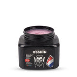 Morfose - Ossion Mega Strong Red-Gum Hair Gel