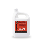 KM Hair Oxidation Cream - 1000ml