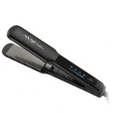 Mac Styler Touch Screen Hair Straightener MC-5528