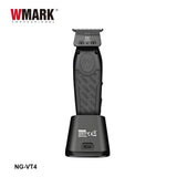 WMARK NG-VT4 Outer Rotor Detail Trimmer