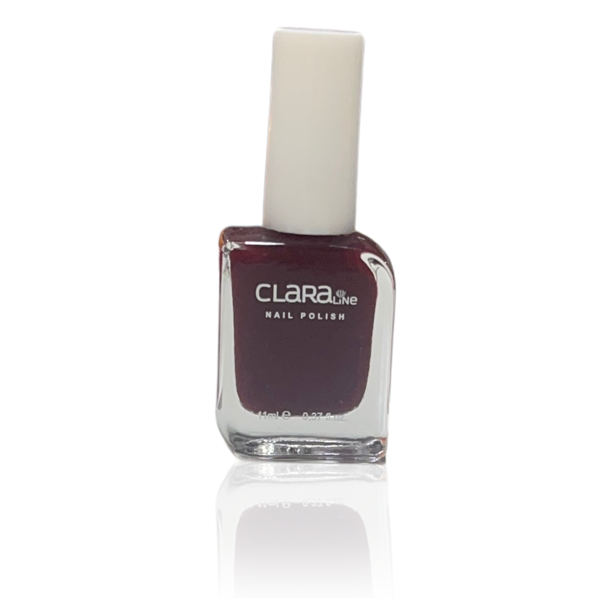 CLARAline 150