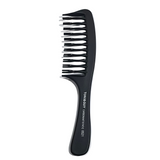 Toni&Guy CarbonAntistatic 0521 Hair Comb