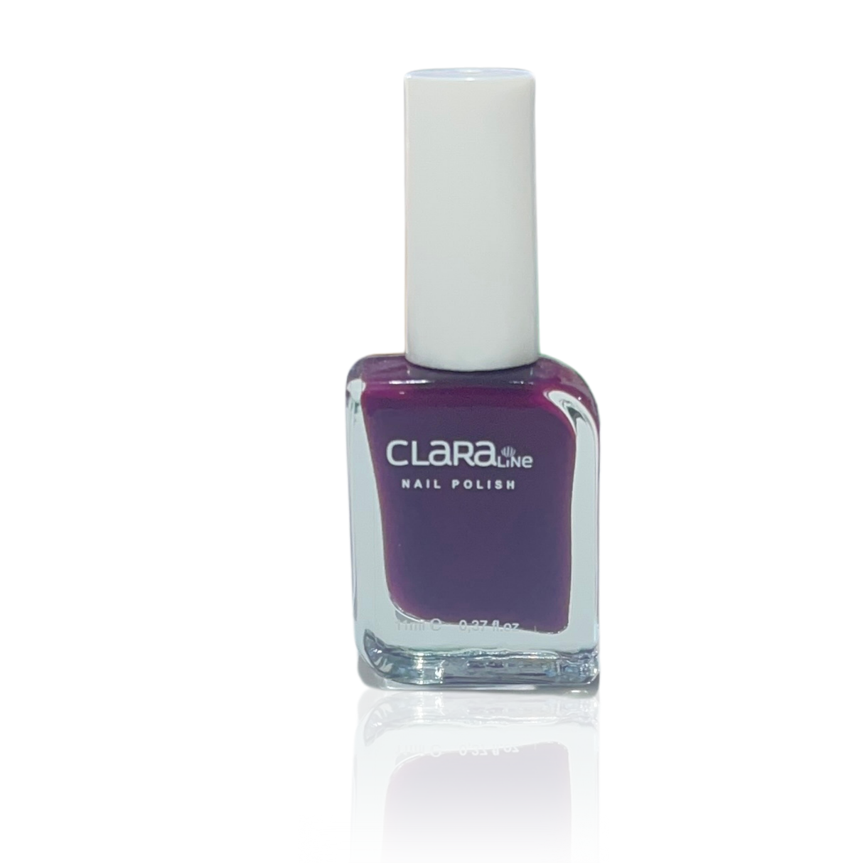 CLARAline 75