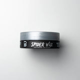 L3VEL3 Spider Wax - Fiber Texture Wax