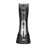 Wmark BT-001 2 Speeds Body Trimmer