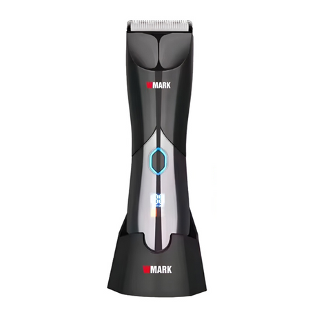 Wmark BT-001 2 Speeds Body Trimmer