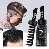 Bunee Hair Styling Gel 260ml