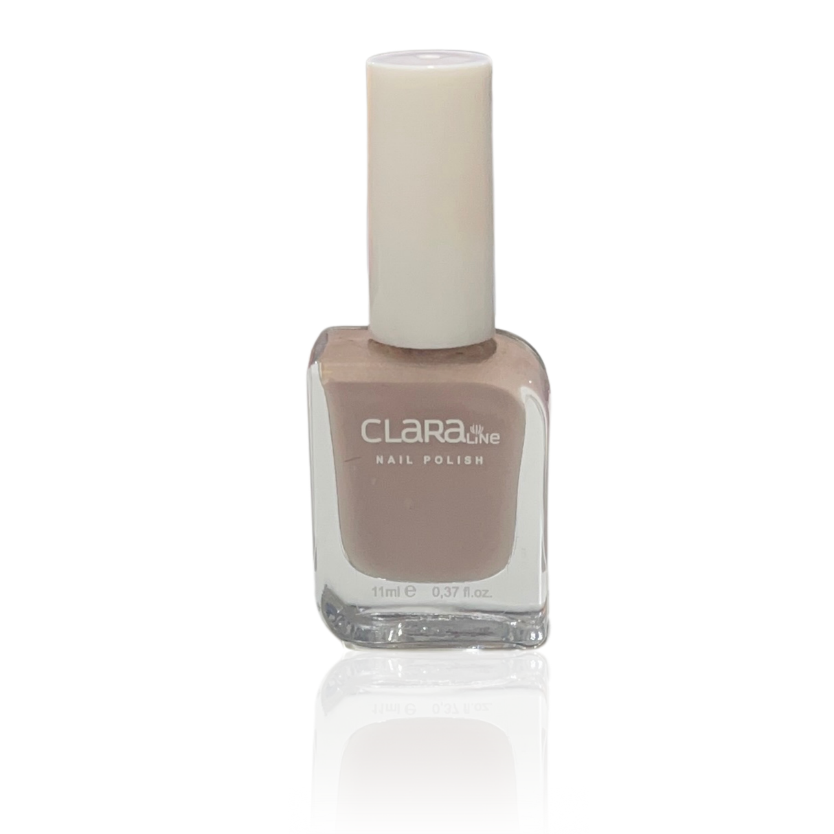 CLARAline 152