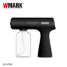 Wmark NG-SP001 Nano Spray Gun Dual Adjustable Speed 350ml