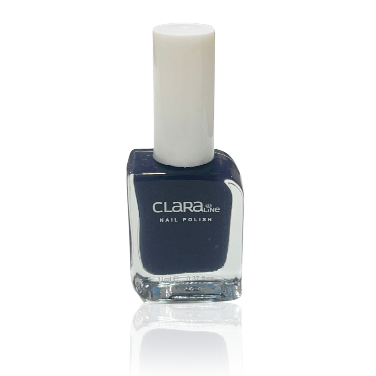 CLARAline 49