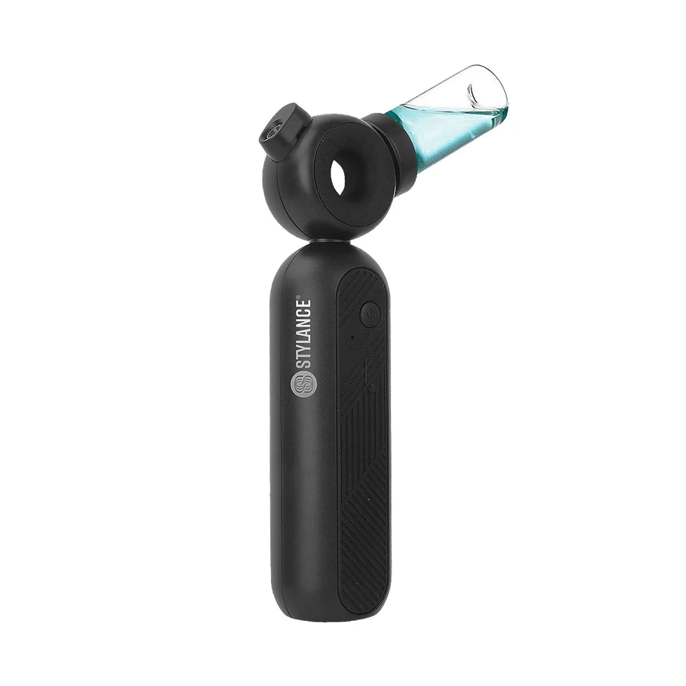 Stylance After Shave Mister Spray - Black
