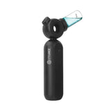 Stylance After Shave Mister Spray - Black