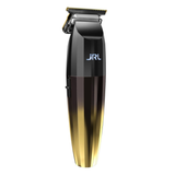 JRL FreshFade 2020T Trimmer - Gold