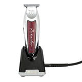 Wahl Professional 5 Star Cordless Detailer