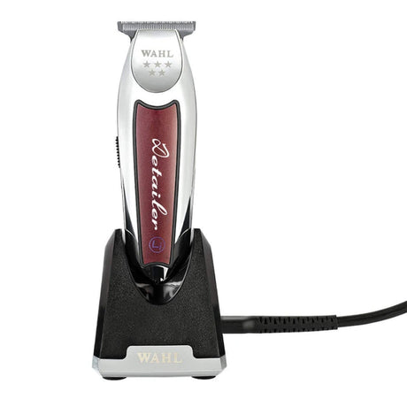 Wahl Professional 5 Star Cordless Detailer
