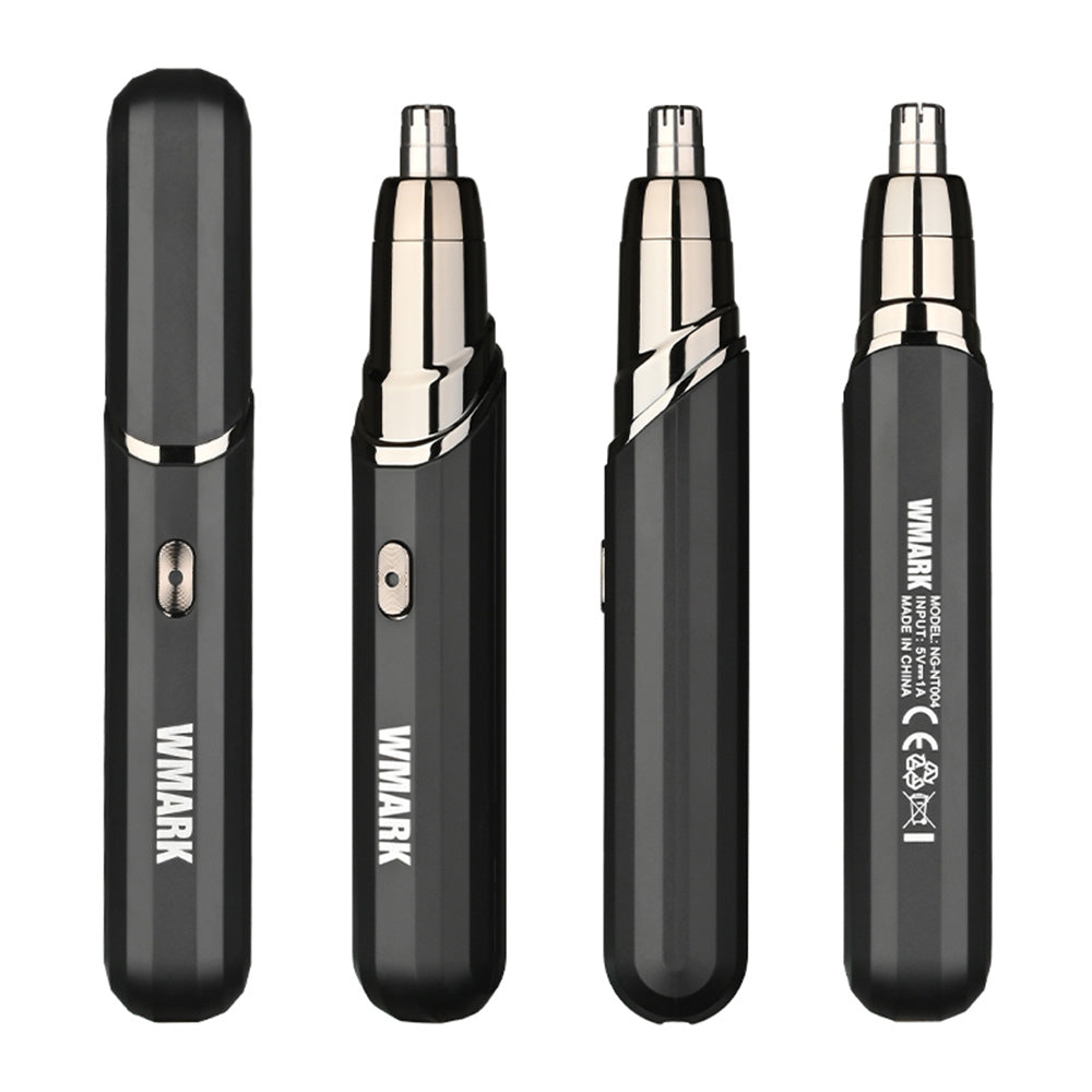 WMARK NG-NT004 Nose & Ear Hair Trimmer