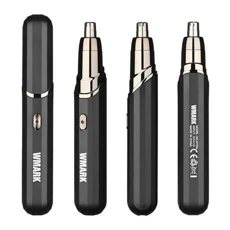 WMARK NG-NT004 Nose & Ear Hair Trimmer