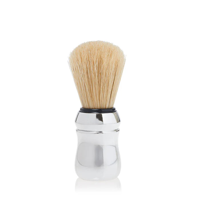 Proraso Shaving Brush