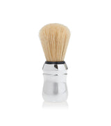 Proraso Shaving Brush