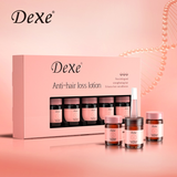 Dexe Anti-hair Loss lotion 6ml*10
