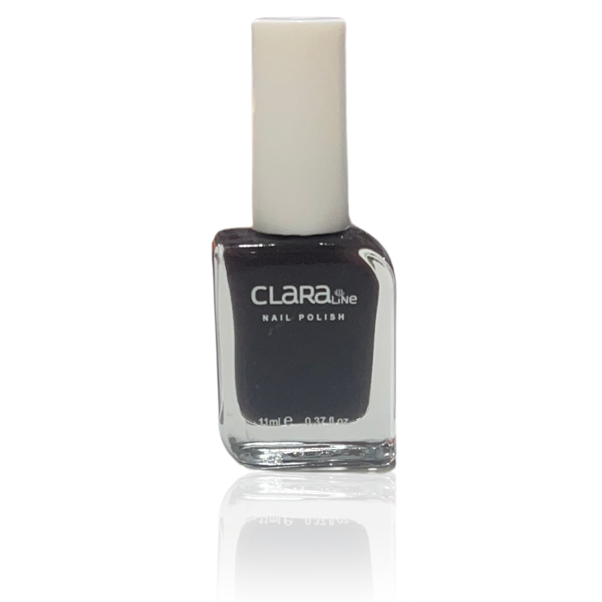 CLARAline 145
