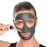 Dexe Magnetic Facial Mask 100g