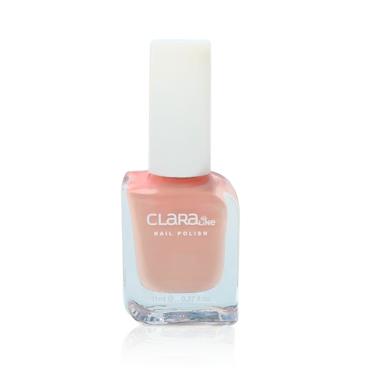 CLARAline 13